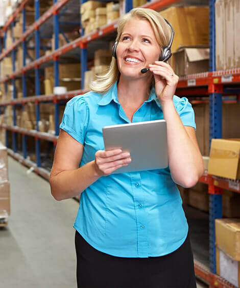 courier service in visakhapatnam